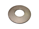 0440161 Washer, Thrust .19X3.50X1.50 | JLG